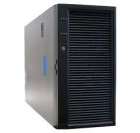 Intel Server Chassis SC5400BRP