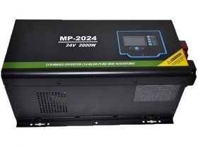 Inverter-Ultra-Power-MP-6048-DC-Voltage-48v-6000W-chisinau-itunexx.md