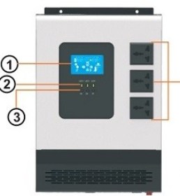 Inverter-Ultra-Power-VM-1622C-DC-Voltage-12V-24V-2500VA-1600W-online-chisinau-itunexx.md