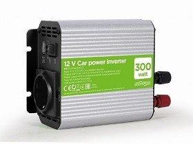 Inverter-auto-Energenie-car-power-300W-12V-EG-PWC300-01-chisinau-itunexx.md