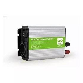 Invertor-auto-EnerGenie-EG-PWC500-01-12V-Car-power-inverter-500W-USB-chisinau-itunexx.md