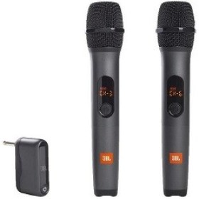 JBL-Wireless-Microphone-Set-chisinau-itunexx.md