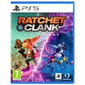 Joc-PS5-Ratchet-Clan-Rift-Apart-chisinau-itunexx.md
