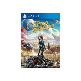 Joc-video-PS4-The-Outer-Worlds-chisinau-itunexx.md