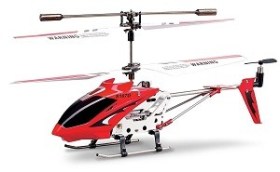 Jucarie-copii-Syma-S107G-Helycopter-Red-chisinau-itunexx.md