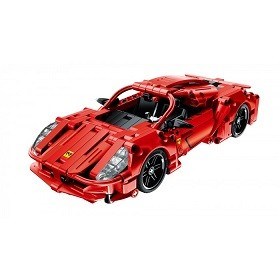 Jucarii-pentru-copii-Lego-5809-iM.Master-Bricks-Pull-Back-Red-Racer-437-pcs-itunexx.md