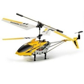 Jucarii-pentru-copii-Syma-S107G-Helycopter-Yellow-chisinau-itunexx.md