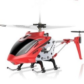 Jucarii-pentru-copii-Syma-S107H-Helycopter-Red-chisinau-itunexx.md