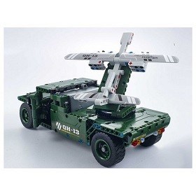 Jucarii-pentru-copii-robot-8013-XTech-Bricks-2in1-UAV-Carrier-chisinau-itunexx.md