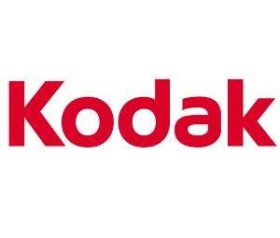 KODAK Feeder Consumables Kit for i100