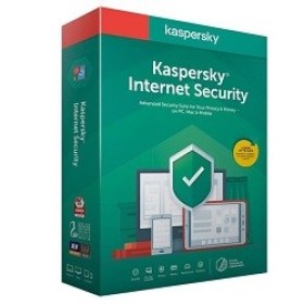 Kaspersky-Internet-Security-Multi-Device-1-Device-Dvd-Box-1-year-chisinau-itunexx.md