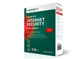 Kaspersky_Internet_Security_Multi_Device_2_Dev_Box_1_year