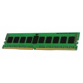 4GB DDR4-2666 Kingston ValueRam KVR26N19S6/4