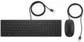Kit-HP-Pavilion-400-Wired-tastatura-si-Mouse-chisinau-itunexx.md