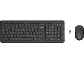 Kit-Tastatura-si-mouse-HP-330-Wireless-Keyboard-and-Mouse-Combo-chisinau-itunexx.md