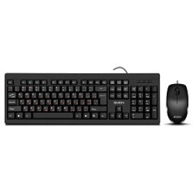 Kit-tastatura-mouse-SVEN-KB-S320C-USB-Black-chisinau-itunexx.md