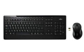 Kit-tastatura-mouse-fara-fir-Fujitsu-Wireless-Set-LX900-GB-chisinau-itunexx.md