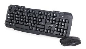 Kit-tastatura-si-mouse-Gembird-KBS-WM-02-Wireless-Black-chisinau-itunexx.md