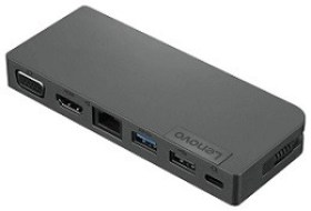 LENOVO-POWERED-USB-C-TRAVEL-HUB-4X90S92381-chisinau-itunexx.md