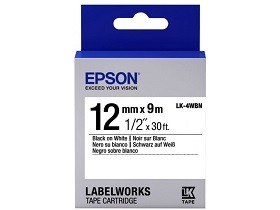 Labelworks-Tape-Cartridge-EPSON-12mm-9m-Std-Black-Whte-chisinau-itunexx.md
