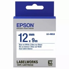 Labelworks-Tape-Cartridge-EPSON-12mm-9m-Std-Blue-White-chisinau-itunexx.md