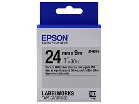 Labelworks-Tape-Cartridge-EPSON-24mm-9m-Matte-Black-Matt-Silver-chisinau-itunexx.md