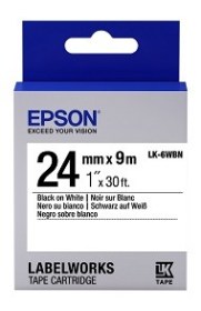 Labelworks-Tape-Cartridge-EPSON-24mm-9m-Std-Black-Whte-chisinau-itunexx.md