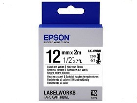 Labelworks-Tape-Cartridge-EPSON-LK4WBH-12mm-2m-Black-White-C53S654025-chisinau-itunexx.md