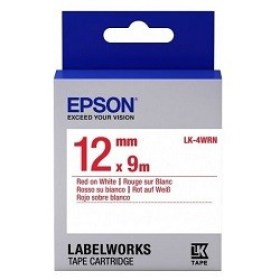 Labelworks-Tape-Cartridge-EPSON-LK4WRN-12mm-9m-Standard-Red-White-chisinau-itunexx.md