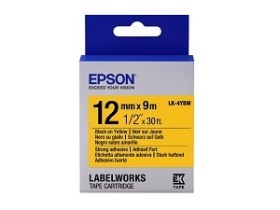 Labelworks-Tape-Cartridge-EPSON-LK4YBW-12mm-9m-Strong-Black-Yellow-chisinau-itunexx.md