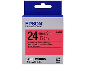 Labelworks-Tape-Cartridge-Tape-Cartridge-EPSON-24mm-9m-Black-Red-chisinau-itunexx.md