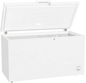 Lada-frigorifica-congelator-Gorenje-FH451CW-electrocasnice-chisinau-itunexx.md