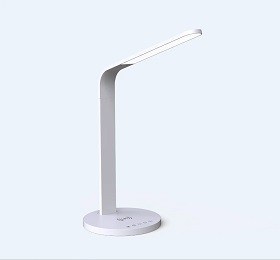 Lampa-de-masa-High-Star-LED-Desk-Lamp-Wireless-Charging-HSD9110E-5C-chisinau-itunexx.md