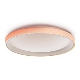 Lampa-smart-home-Aqara-Ceiling-Light-T1M-chisinau-itunexx.md