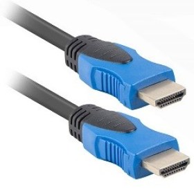 Lanberg-Cable-HDMI-HDMI-V2.0-4K-CA-HDMI-20CU-0075-BK-chisinau-itunexx.md