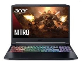 Laptop-ACER-Nitro-AN515-57-i5-11400H-16GB-512GB-3050Ti-itunexx.md
