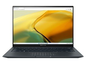 Laptop-ASUS-14.5-Zenbook-14X-OLED-UX3404VA-i7-13700H-16Gb-1Tb-chisinau-itunexx.md