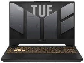 Laptop-ASUS-15.6-TUF-Gaming-F15-FX507ZC4-i5-12500H-16Gb-512Gb-chisinau-itunexx.md