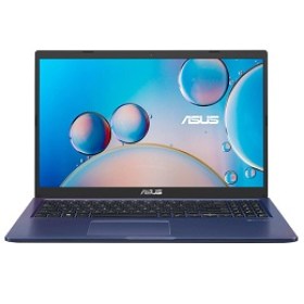 Laptop-ASUS-15.6-X515EA-Peacock-Blue-i5-1135G7-8Gb-512Gb-chisinau-itunexx.md