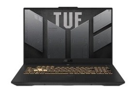Laptop-ASUS-TUF-Gaming-F17-FX707ZM-i7-12700H-16Gb-1Tb-RTX3060-chisinau-itunexx.md