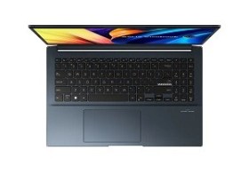 Laptop-ASUS-VivoBook-Pro-OLED-M6500QC-Ryzen-07-5800H-16GB-512GB-itunexx.md