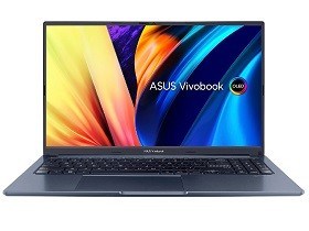 Laptop-ASUS-Vivobook-15X-OLED-X1503ZA-Blue-i5-12500H-8Gb-512Gb-chisinau-itunexx.md