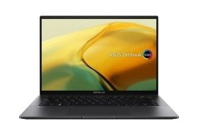 Laptop-ASUS-Zenbook-14-OLED-UM3402YA-Ryzen-7-5825U-16Gb-1Tb-chisinau-itunexx.md