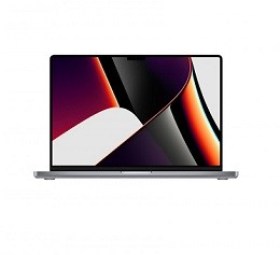 Laptop-Apple-16.2-MacBook-Pro-Z14W0007S-M1-Max-10-64Gb-2Tb-itunexx.md