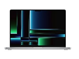 Laptop-Apple-MacBook-Pro-16.2-MNWC3RUA-M2-Pro-12-core-16Gb-512Gb-itunexx.md
