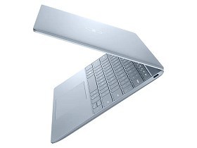 Laptop-Dell-13.4-XPS-13-9315-Blue-i7-1250U-16Gb-DDR5-5200-512Gb-Win11Pro-chisinau-itunexx.md