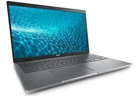 Laptop-Dell-15.6-Latitude-5531-i7-12800H-32Gb-512Gb-chisinau-itunexx.md