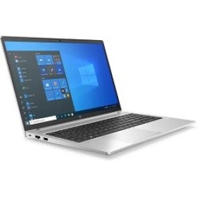 Laptop-HP-15.6-ProBook-450-G8-i3-1125G7-8GB-256Gb-chisinau-itunexx.md