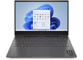 Laptop-HP-Omen-Gaming-16-Grey-i7-11800H-16GB-1TB-RTX3070-chisinau-itunexx.md