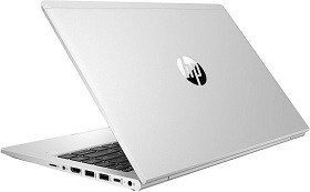 Laptop-HP-ProBook-440-G8-UWVA-i3-1115G4-8GB-256Gb-chisinau-itunexx.md